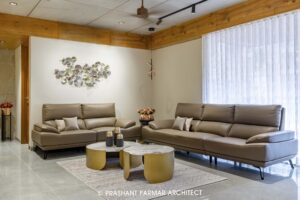Shayona Consultant - Ahmedabad