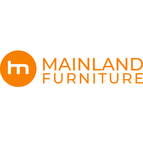 Christchurch furniture