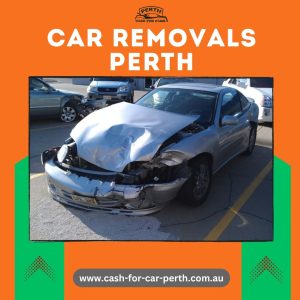 Cash for Cars Perth