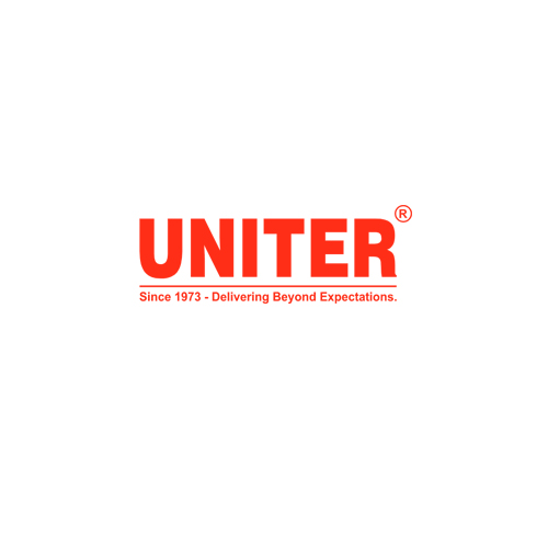 Uniter Engineering Products