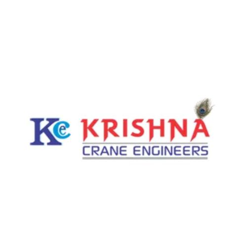 Krishna Crane Engineers