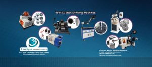 Khodiyar Industrial Products