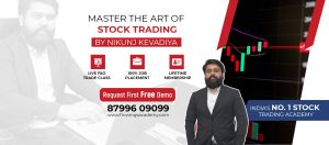 Finwings Academy - Stock & Share Market Trading, Technical Analysis, Options trading Courses & Classes in Ahmedabad