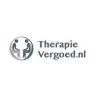 Therapie Vergoed