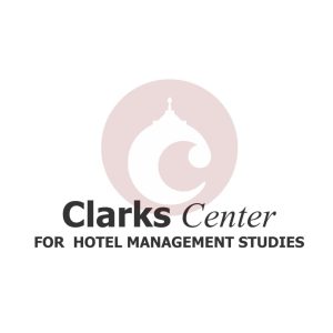 Clarks Center for Hotel Management Studies