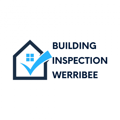 What Sets a Great Building Inspection Service Werribee Apart from the Rest