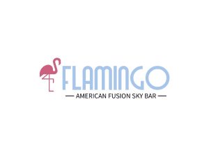 Flamingo Sky Lounge – The Best Beer Bar in Varanasi with Rooftop Vibes