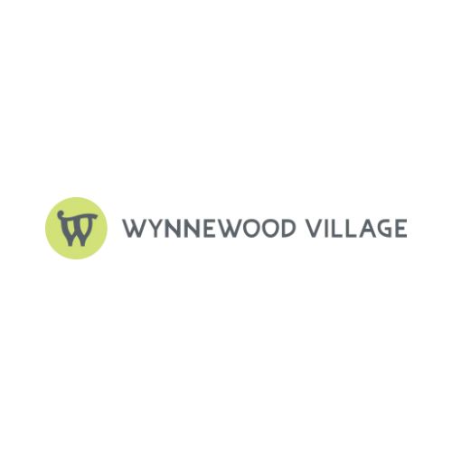 Wynnewood Village