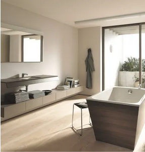 Confluence Kitchen & Bath