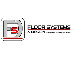 Floor Systems & Design