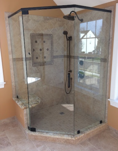 Hickory Hill Kitchen and Bath