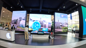 Laptop Rental UAE – Hire Laptops Dubai - Laptop Hire Dubai