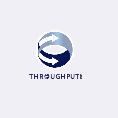 Throughput Inc