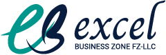 Excel Business Zone FZ-LLC - Your Partner in Business Excellence