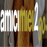 Amici Miei 2 Go Pizza Restaurant Muswell Hill