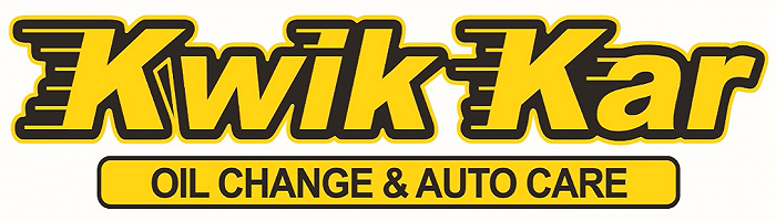 Kwik Kar Oil Change & Auto Care