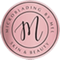 Microblading By Mel Skin & Beauty