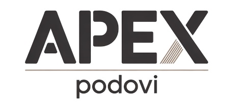 APEX Podovi