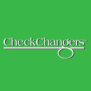 Glendale MVD | CheckChangers