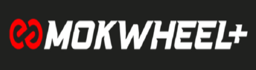 Mokwheel E-Bikes