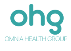 Omnia Health Group