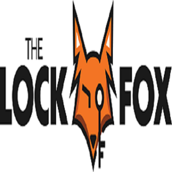 The Lock Fox