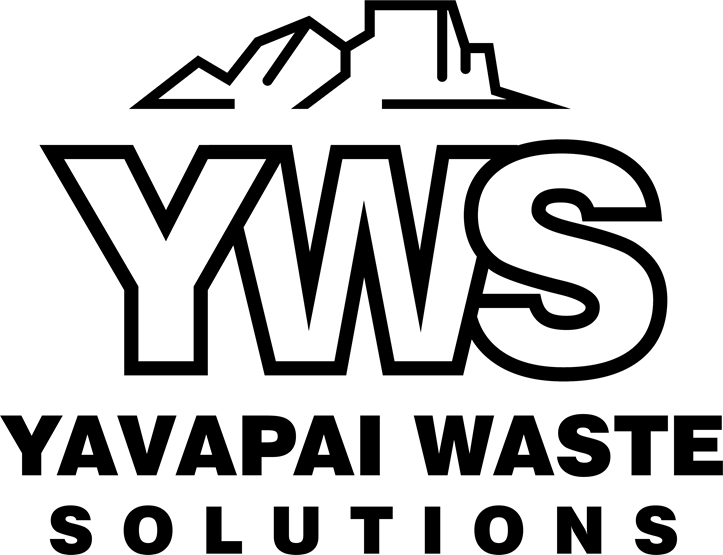Yavapai Waste Solutions