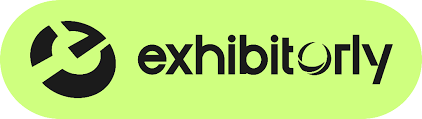 Exhibitorly