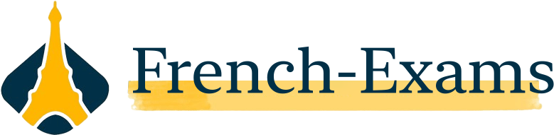 French Exams