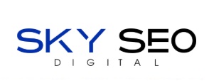 Sky SEO Digital