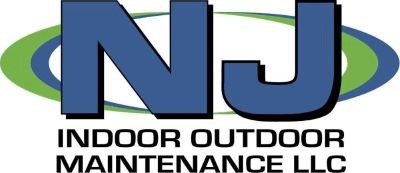 New Jersey Indoor Outdoor Maintenance LLC