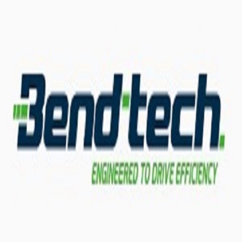 Bend-tech Group