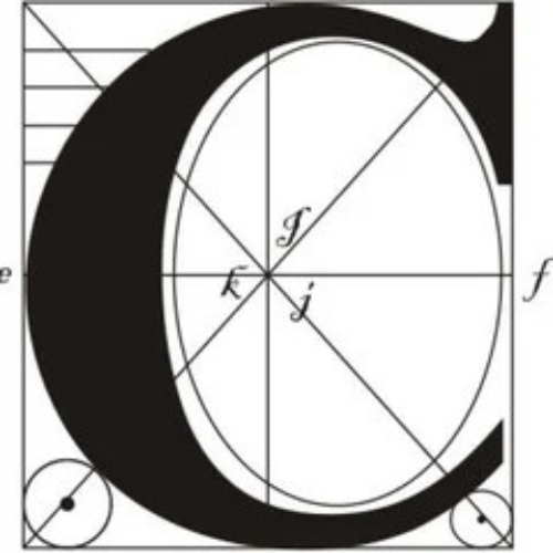 Crosspoint Contracting