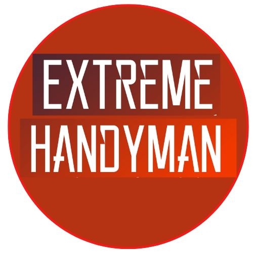 Extreme Handyman Service