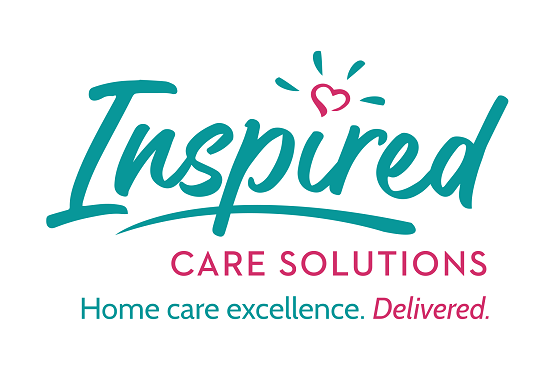Inspired Care Solutions