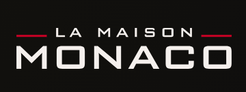 La Maison Monaco