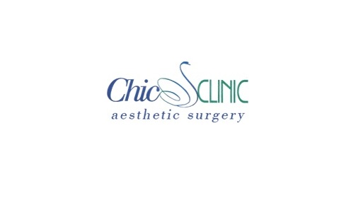 CHIC CLINIC, estetska kirurgija, Mišo Šikman,dr.med.