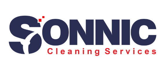 Sonnic Cleaning Services