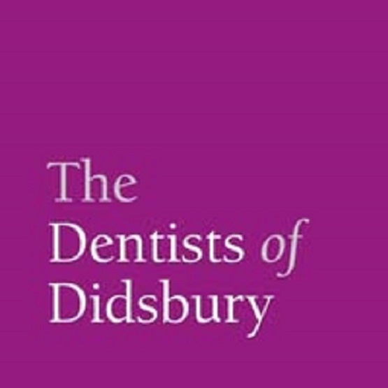 The Dentists of Didsbury