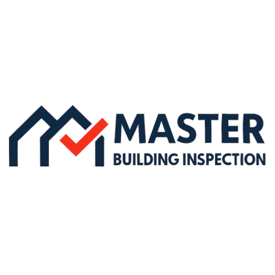 Comprehensive Building Inspection Service Craigieburn & Roxburgh Park | Pre-Purchase Reports
