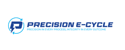 Precision E-Cycle