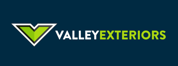 Valley Exteriors