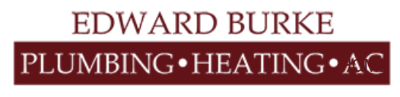 Edward Burke Plumbing Heating & Air Conditioning