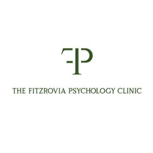 The Fitzrovia Clinic