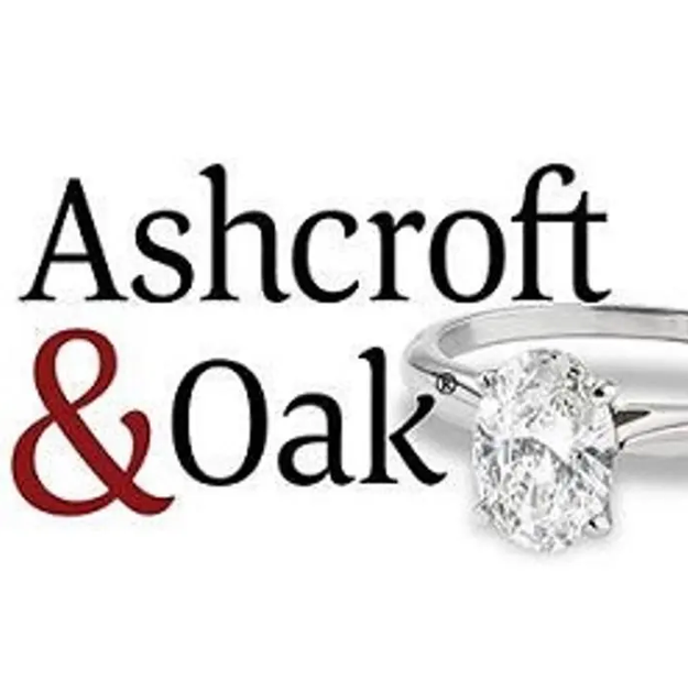 Ashcroft & Oak Jewelers - Eastwood Mall