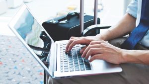 Odyssey Design Company | Web Design San Antonio