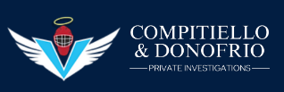 Compitiello & Donofrio Private Investigators