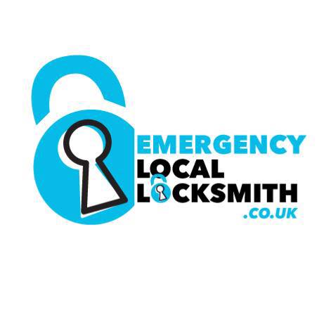 Emergency Local Locksmith