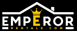Emperor Rentals