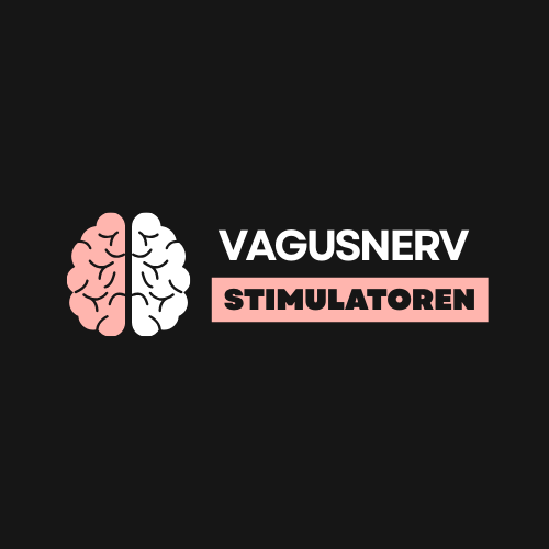 Vagusnerv Stimulator